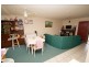2 Camelia/67 Nerang Street, Nerang QLD 4211