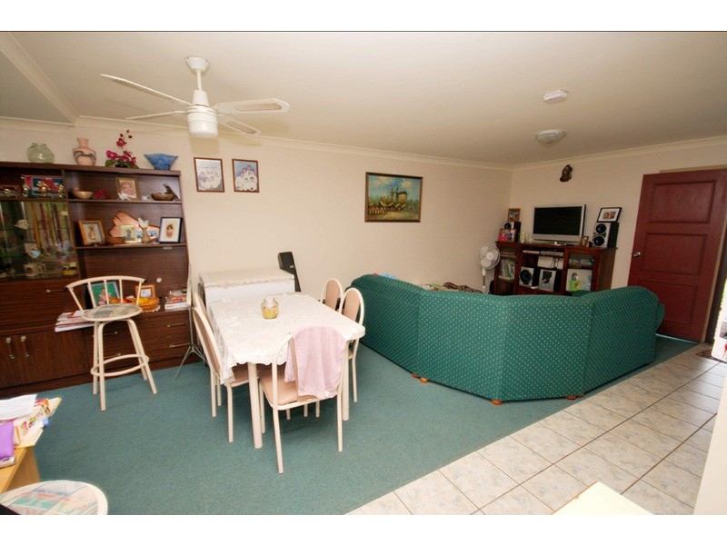 2 Camelia/67 Nerang Street, Nerang QLD 4211