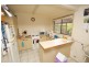 2 Camelia/67 Nerang Street, Nerang QLD 4211