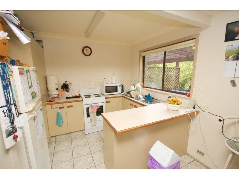 2 Camelia/67 Nerang Street, Nerang QLD 4211