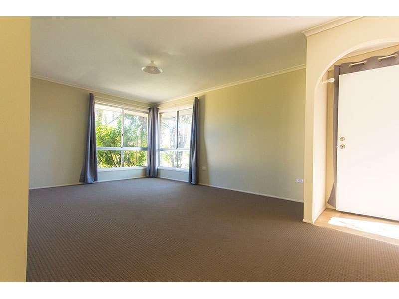 6 Sueden Court, Nerang QLD 4211