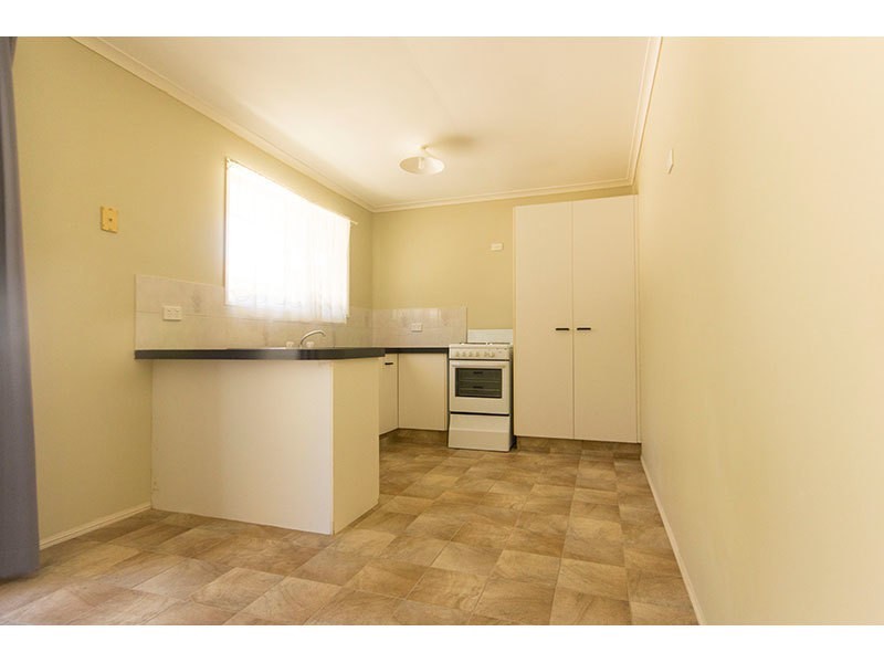 6 Sueden Court, Nerang QLD 4211