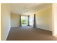 6 Sueden Court, Nerang QLD 4211