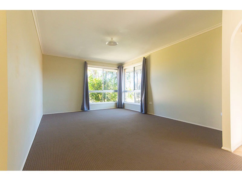 6 Sueden Court, Nerang QLD 4211