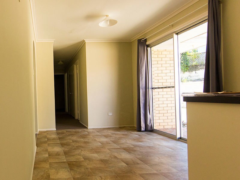 6 Sueden Court, Nerang QLD 4211