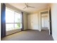 6 Sueden Court, Nerang QLD 4211