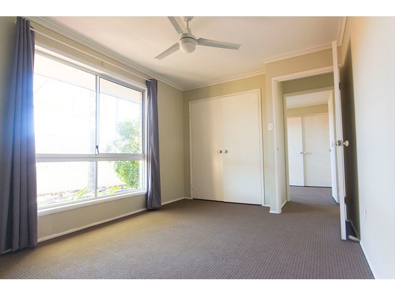 6 Sueden Court, Nerang QLD 4211