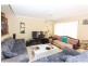 56/141 Pacific Pines Boulevard, Pacific Pines QLD 4211