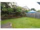 56/141 Pacific Pines Boulevard, Pacific Pines QLD 4211