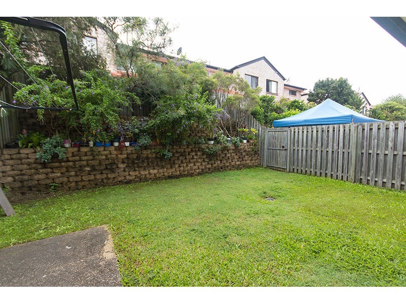 56/141 Pacific Pines Boulevard, Pacific Pines QLD 4211