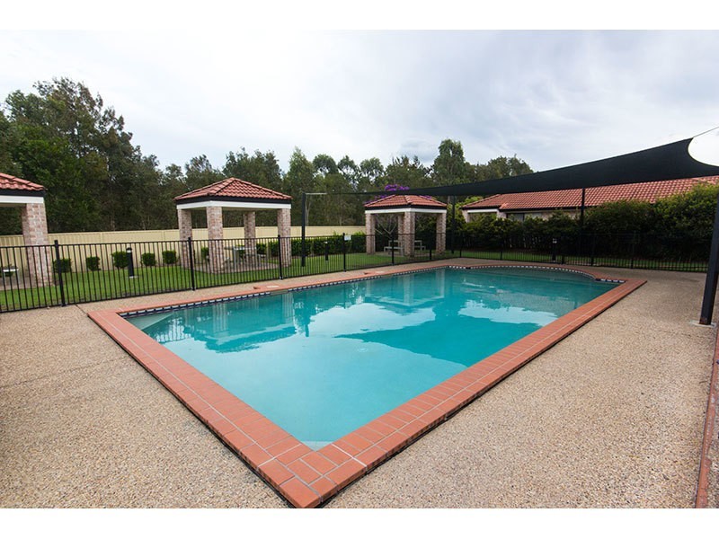 56/141 Pacific Pines Boulevard, Pacific Pines QLD 4211