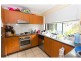 56/141 Pacific Pines Boulevard, Pacific Pines QLD 4211