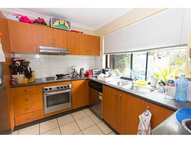 56/141 Pacific Pines Boulevard, Pacific Pines QLD 4211