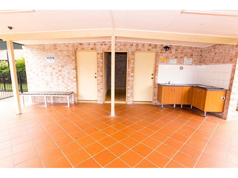 56/141 Pacific Pines Boulevard, Pacific Pines QLD 4211