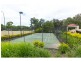 56/141 Pacific Pines Boulevard, Pacific Pines QLD 4211