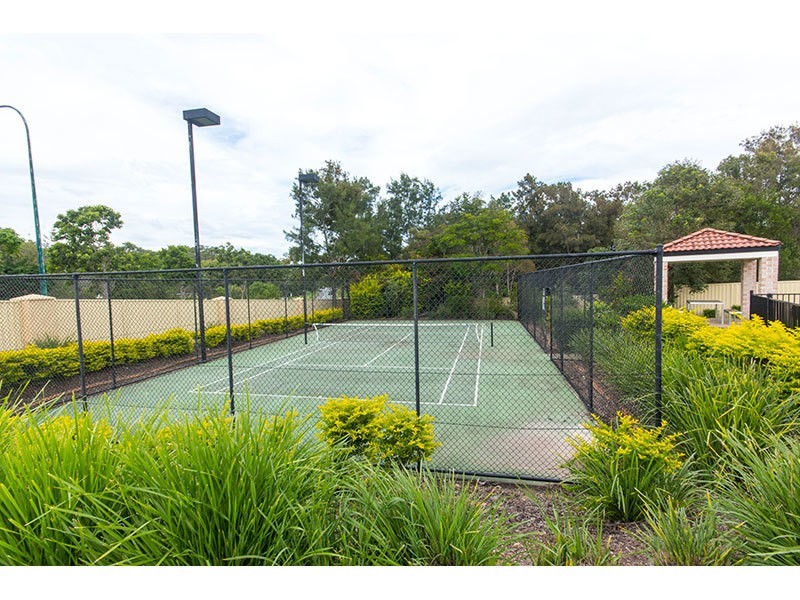 56/141 Pacific Pines Boulevard, Pacific Pines QLD 4211