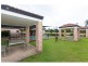 56/141 Pacific Pines Boulevard, Pacific Pines QLD 4211