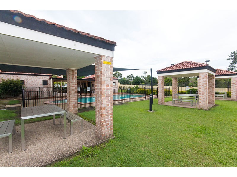 56/141 Pacific Pines Boulevard, Pacific Pines QLD 4211