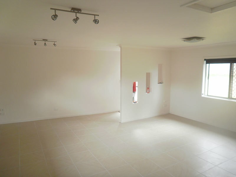 26 Tirring Street, Nerang QLD 4211