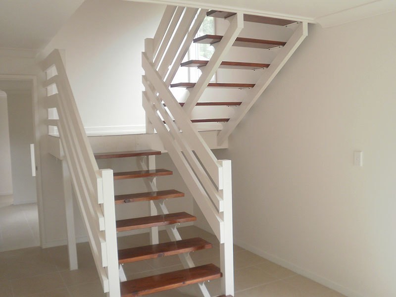 26 Tirring Street, Nerang QLD 4211