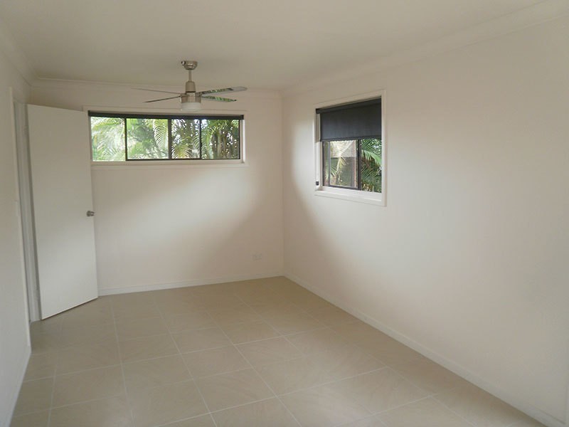 26 Tirring Street, Nerang QLD 4211