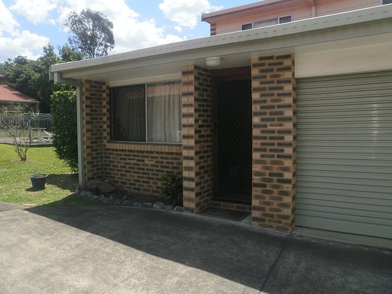 9/77 Price Street, Nerang QLD 4211