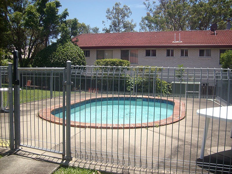 9/77 Price Street, Nerang QLD 4211