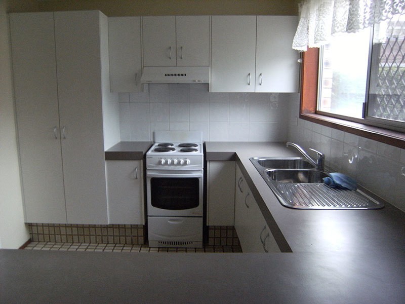 9/77 Price Street, Nerang QLD 4211