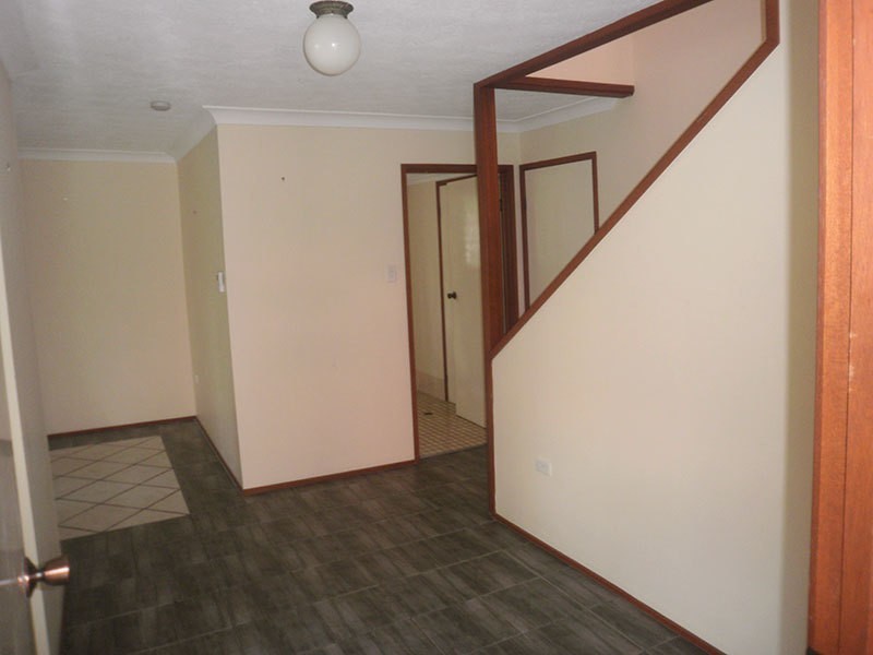 9/77 Price Street, Nerang QLD 4211