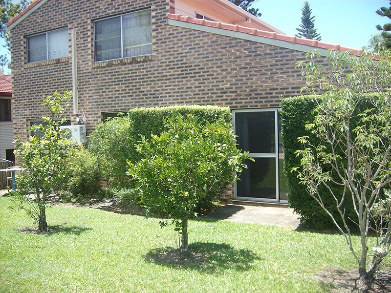 9/77 Price Street, Nerang QLD 4211