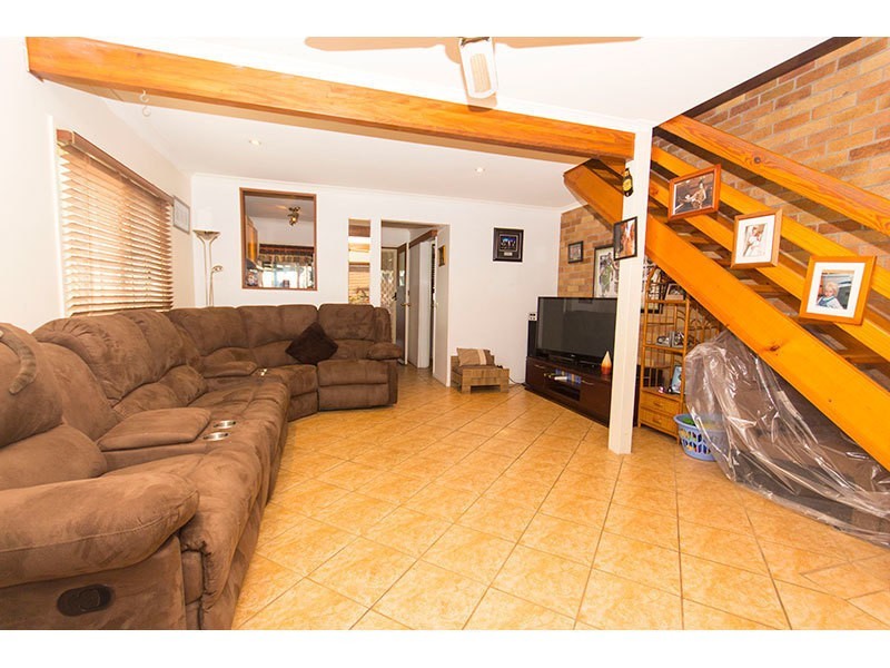 1/159 Pappas Way, Carrara QLD 4211