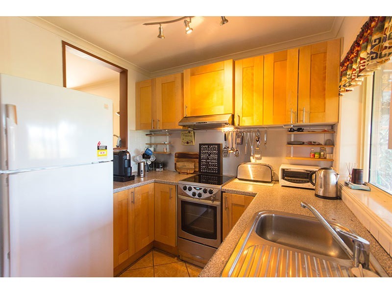 1/159 Pappas Way, Carrara QLD 4211