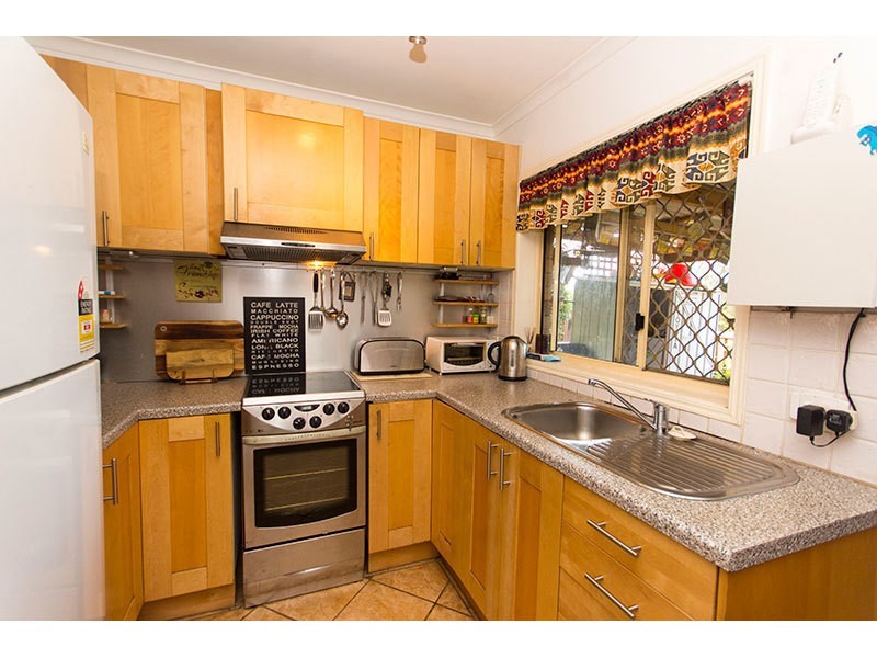 1/159 Pappas Way, Carrara QLD 4211