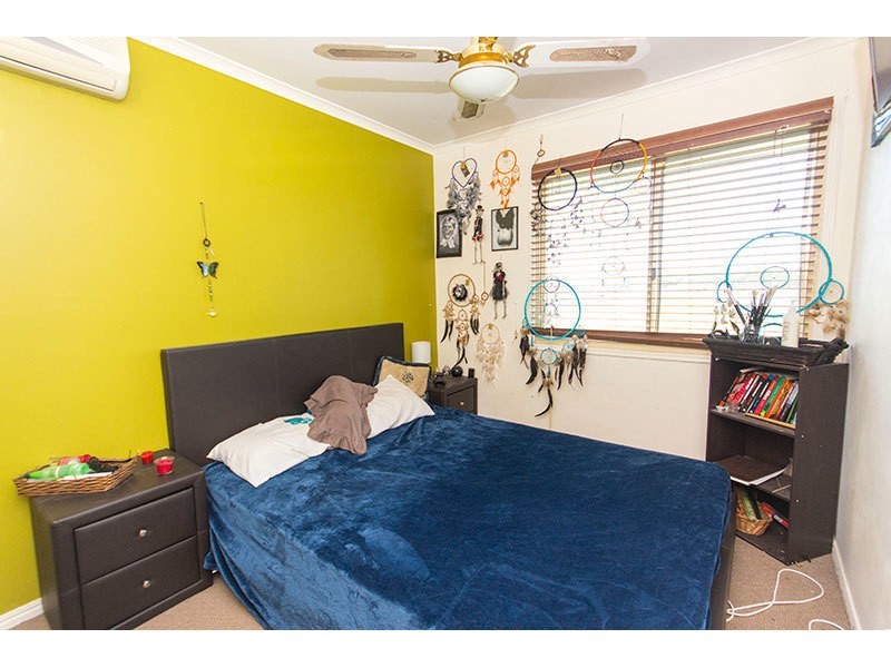 1/159 Pappas Way, Carrara QLD 4211