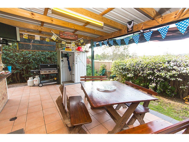 1/159 Pappas Way, Carrara QLD 4211