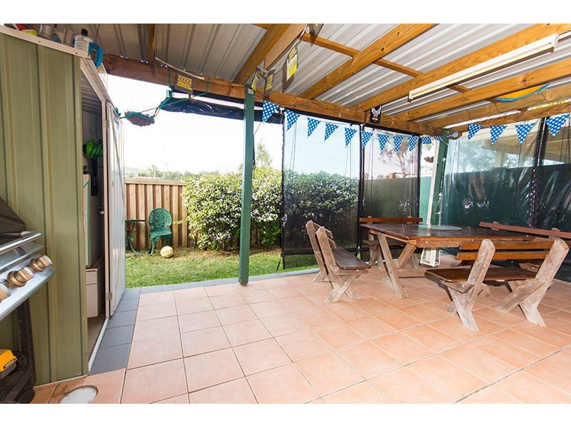 1/159 Pappas Way, Carrara QLD 4211