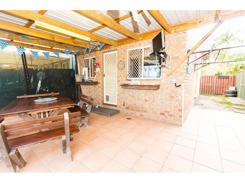 1/159 Pappas Way, Carrara QLD 4211