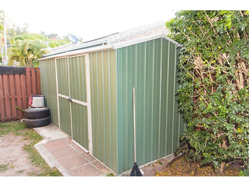 1/159 Pappas Way, Carrara QLD 4211