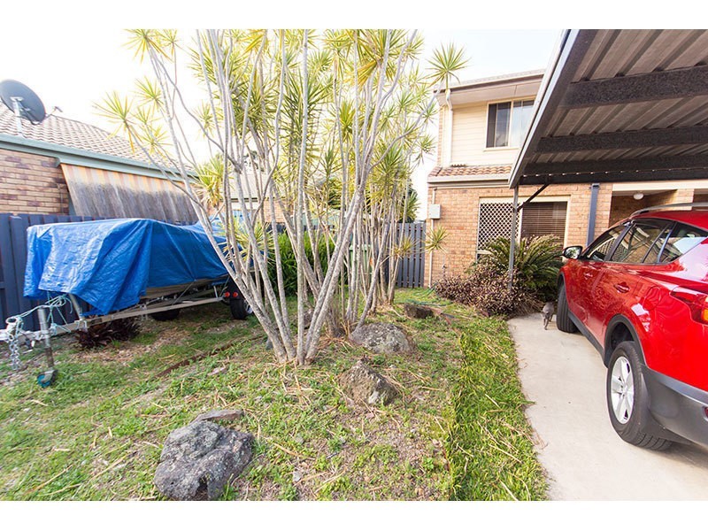 1/159 Pappas Way, Carrara QLD 4211