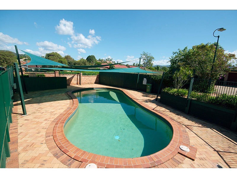 11/41 Beltana Way, Nerang QLD 4211