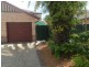 11/41 Beltana Way, Nerang QLD 4211