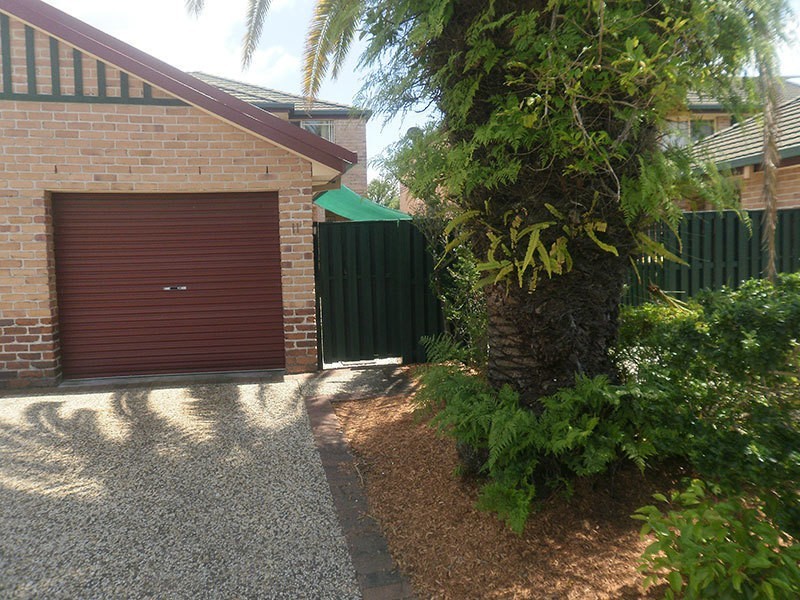 11/41 Beltana Way, Nerang QLD 4211