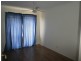 11/41 Beltana Way, Nerang QLD 4211