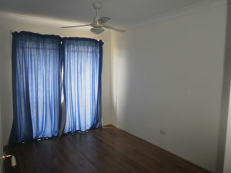 11/41 Beltana Way, Nerang QLD 4211