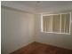 11/41 Beltana Way, Nerang QLD 4211