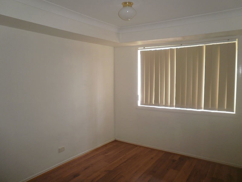 11/41 Beltana Way, Nerang QLD 4211