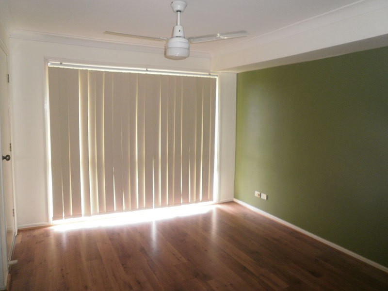 11/41 Beltana Way, Nerang QLD 4211
