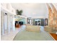 22 McDivitt Court, Worongary QLD 4213