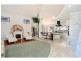22 McDivitt Court, Worongary QLD 4213