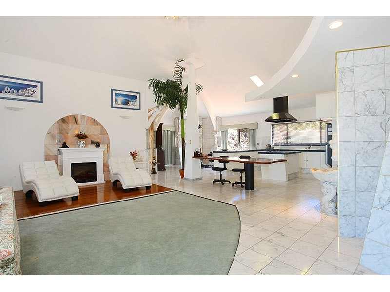 22 McDivitt Court, Worongary QLD 4213